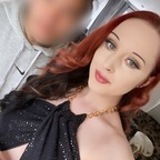 ellieanddk (Ellie And Dk) free OnlyFans Leaks [!NEW!] profile picture