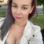 elliebee786 (Ellie Bee) free OF Leaked Pictures & Videos [!NEW!] profile picture