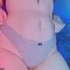 Onlyfans leaked elliedeveraeux 

 profile picture