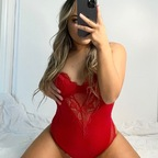 Onlyfans leaks ellieeexrose 

 profile picture