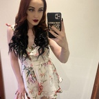 ellieel1 (🍭Ellie louise 🍭) OF Leaked Content [FREE] profile picture
