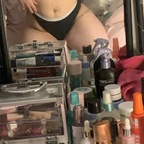 ellieelise (Ellie) free OnlyFans Leaked Pictures & Videos 

 profile picture