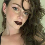 ellieellieson OnlyFans Leaks 

 profile picture