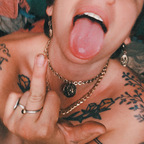 elliefromcontact OnlyFans Leaks 

 profile picture
