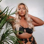 elliejayne (♥︎ 𝐄𝐥𝐥𝐢𝐞 𝐉 ♥︎) OF Leaked Videos and Pictures [!NEW!] profile picture