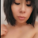 elliejellie15 (Elle Angelicaa) OF Leaked Pictures and Videos [!NEW!] profile picture