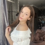 ellieleen1 (Ellie) OF Leaked Videos and Pictures [UPDATED] profile picture