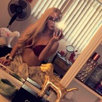elliemadisonxoxo OnlyFans Leaked Photos and Videos 

 profile picture