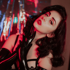 elliemouse (Miss Ellie Mouse) Only Fans Leaked Pictures & Videos [NEW] profile picture