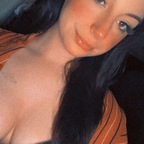 elliepaige0627 (Ellie paige) OnlyFans Leaked Pictures & Videos 

 profile picture