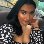 elliephilippa (Ellie) free OnlyFans Leaked Videos and Pictures 

 profile picture