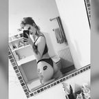 ellierebecca (punk bitch) OnlyFans Leaked Pictures & Videos 

 profile picture