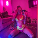 Free access to @ellierockett Leaked OnlyFans 

 profile picture