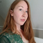 ellierowyn (Ellie Fetishism Rowyn) OF Leaked Pictures & Videos [FRESH] profile picture