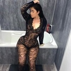 Download elliesapples OnlyFans content for free 

 profile picture