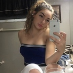 ellieskyee OnlyFans Leak 

 profile picture
