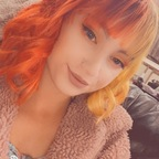 elliewellie1422 (Ellie phillips) free OnlyFans Leaked Pictures and Videos [!NEW!] profile picture
