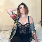 elliewhite (Ellie White) OnlyFans Leaked Pictures & Videos 

 profile picture