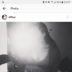 elliexx OnlyFans Leaked 

 profile picture