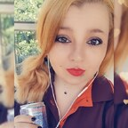 Onlyfans leaks elliiechusaurus 

 profile picture
