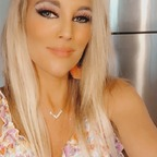 elliluv7 OnlyFans Leaks 

 profile picture