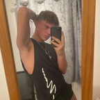 elliot_xxxx (elliöt 💦) OnlyFans Leaks 

 profile picture