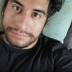 elliotstrange (Elliot strange) OnlyFans Leaked Content 

 profile picture
