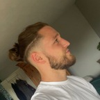 elliott1996 (Elliott) free OnlyFans Leaked Pictures & Videos 

 profile picture