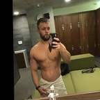 Onlyfans leaked elliottsmithonlyfans 

 profile picture