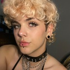 Onlyfans leaks elliotxjuliofree 

 profile picture