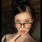 ellipessa (Elli <3) OF Leaked Content [NEW] profile picture