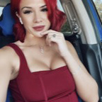 ellirose143 (Elli rose 🌹) free OnlyFans Leaks 

 profile picture