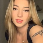ellispierree (Ellis Pierree) OF Leaked Pictures & Videos [!NEW!] profile picture
