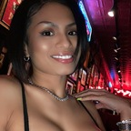 ellissaonlyfree OnlyFans Leaked 

 profile picture