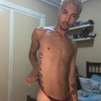 ellitevsop (Ellitevsop) OnlyFans Leaks 

 profile picture