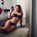 Download ellixox OnlyFans videos and photos for free 

 profile picture