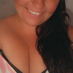 ellllllllllllllllllle OnlyFans Leaked Photos and Videos 

 profile picture