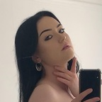 ellonlyfans (ell) OnlyFans Leaked Videos and Pictures [UPDATED] profile picture