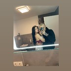 ellyandnick (Elly &amp; Nick 🤍) free OF Leaked Videos and Pictures [FREE] profile picture