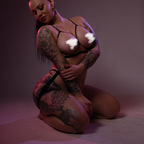 Download ellylagrande OnlyFans leaks for free 

 profile picture