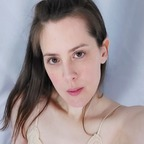 ellynaomi (Elly Naomi) free OnlyFans Leaked Pictures and Videos [NEW] profile picture