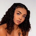 Free access to @ellyssaempire Leaked OnlyFans 

 profile picture