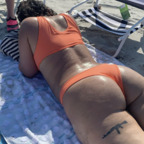 ELM @elm813 Leaks OnlyFans 

 profile picture