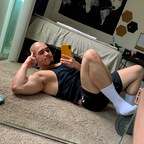 elmachocabron elmachocabron Leak OnlyFans 

 profile picture