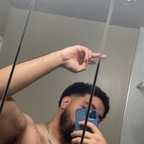 elmarcodemivida (Marco P.) OnlyFans Leaked Pictures & Videos 

 profile picture