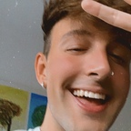 elmarfilin (Alejandro Marfil) free OnlyFans Leaks [FREE] profile picture