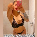 elmaserati (The Queen 👸🏼) Only Fans Leaked Pictures & Videos [NEW] profile picture