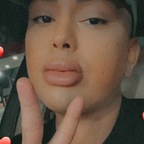 Onlyfans leaked elmechondefuego 

 profile picture