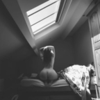 elmnsfw (ELMNSFW) free Only Fans Leaked Videos and Pictures [UPDATED] profile picture