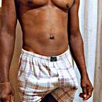 Onlyfans leaks elnegrochoco1 

 profile picture